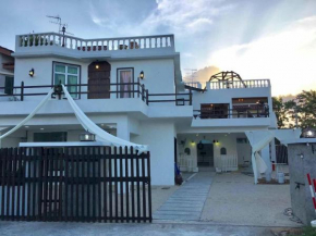  Yes I Do Chapel (New Star Homestay No.2 )  Джохор-Бару